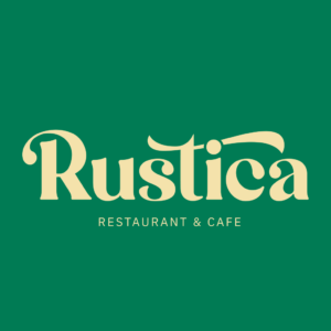 Rustica