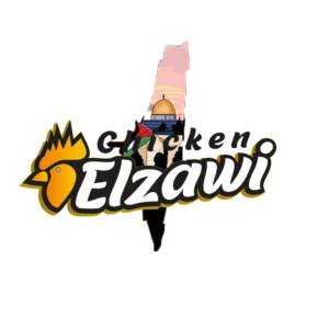 Elzawi