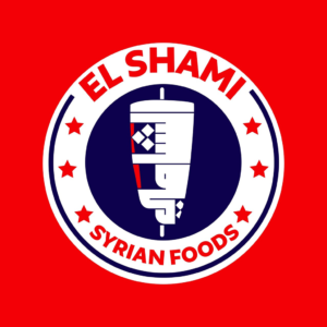 EL SHAMI